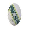 Mitre Saber Rugby Ball