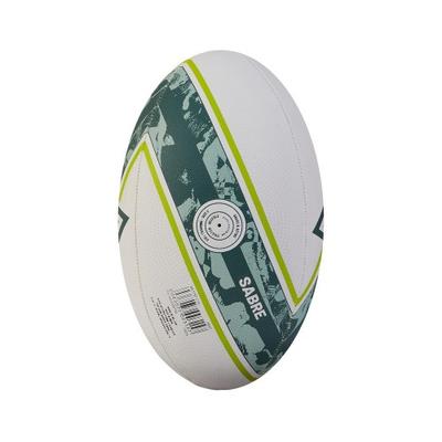 Mitre Saber Rugby Ball