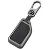 Volvo FM/FH16 Heavy Truck Key Cover: Enhanced Remote Control Protection & Styling