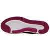 Nike Air Max Dia Bordeaux Donna Sneakers Rosso True-Berry Bordeaux-Summit-White-Teal-Tint AQ4312-600