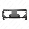 Mitsubishi Pajero Sport/L200 Audio & Video Modification Panel Bracket