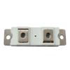 MMF800Y020DK1 Fast Recovery Diode Module - New, Original, In Stock, Quick Shipping