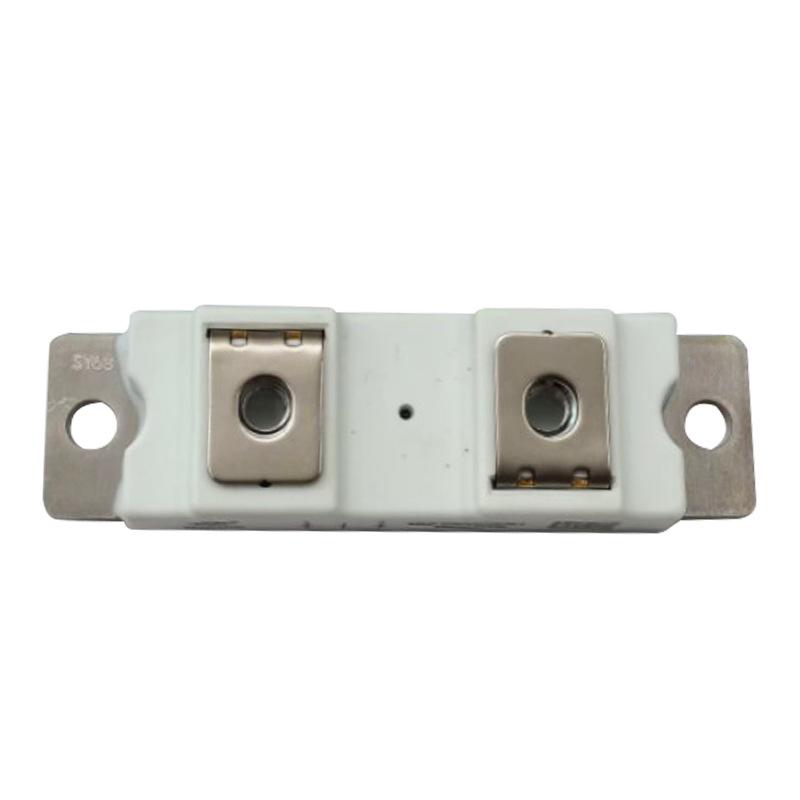 MMF800Y020DK1 Fast Recovery Diode Module - New, Original, In Stock, Quick Shipping