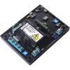 PeakCar AVR SX460 Automatic Voltage Regulator Control Models Accessories Replacement Compatible with Stamford Generator Genset