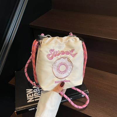 Γυναικείες τσάντες – Τσάντες crossbody