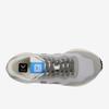 Veja Unisex Cotton Ugly Shoes Svju243ps18 741