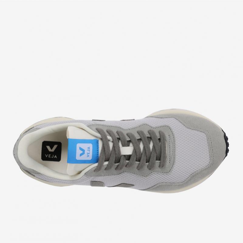 Veja Unisex Cotton Ugly Shoes Svju243ps18 741