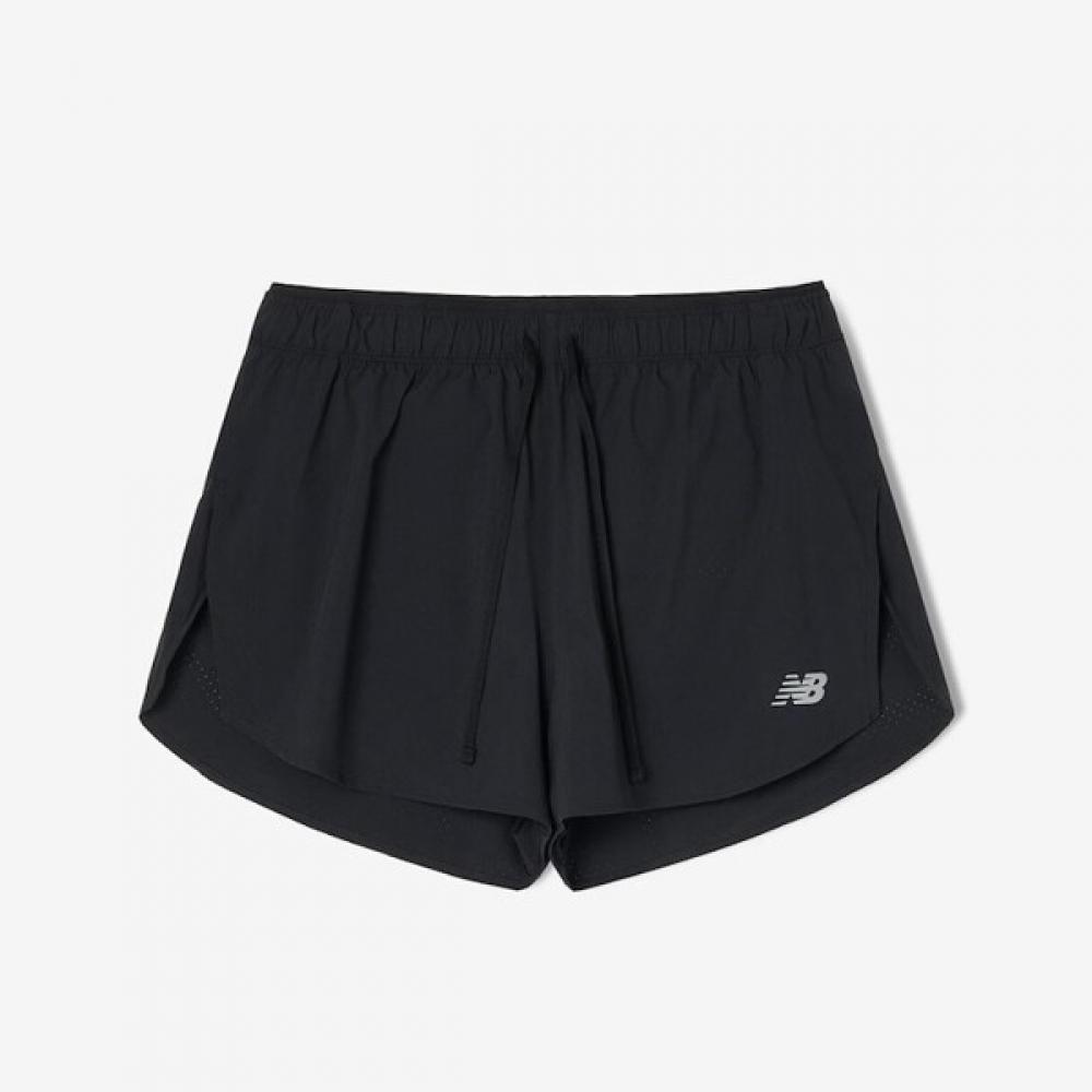 

New Balance Men Part 3 Rc Shorts B1 Nbnvf26301 19 1.NBNVF26301 19/S