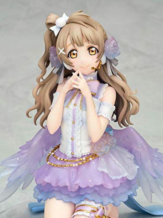 Love Live! School Idol Festival Minami Kotori White Day Edition 1/7 Complete Figure