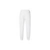 New MLB New York Yankees Knitted Sweatpants Men's White 3APTB0626-50CRS