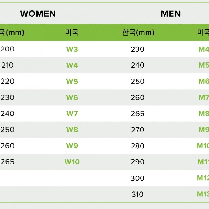 Crocs Classic Platform Fuzz Lined Clogs 212854 5bo