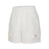 Women's Running Fitness Cargo Shorts HM6983-133