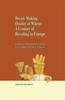 The Bread-making Quality of Wheat : A Century of Breeding In Europe Book