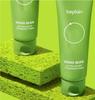 Beplain Mung Bean Mild Acidic Cleansing Foam 80ml – Gentle & Hydrating