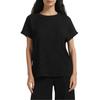 Be You Womens/Ladies Relaxed Fit Co-ord Set