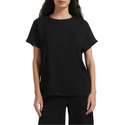Be You Womens/Ladies Relaxed Fit Co-ord Set