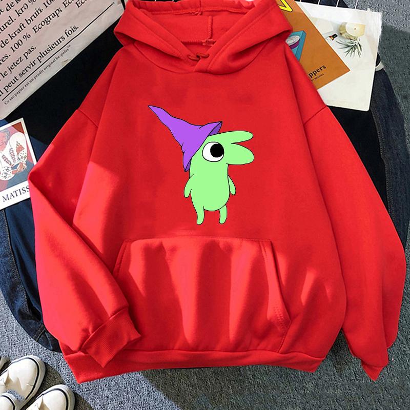 

Улыбающиеся друзья толстовки модные эстетичные толстовки женские мужские зимние флисовые одежды свободный круглый вырез свитер с длинным рукавом XS