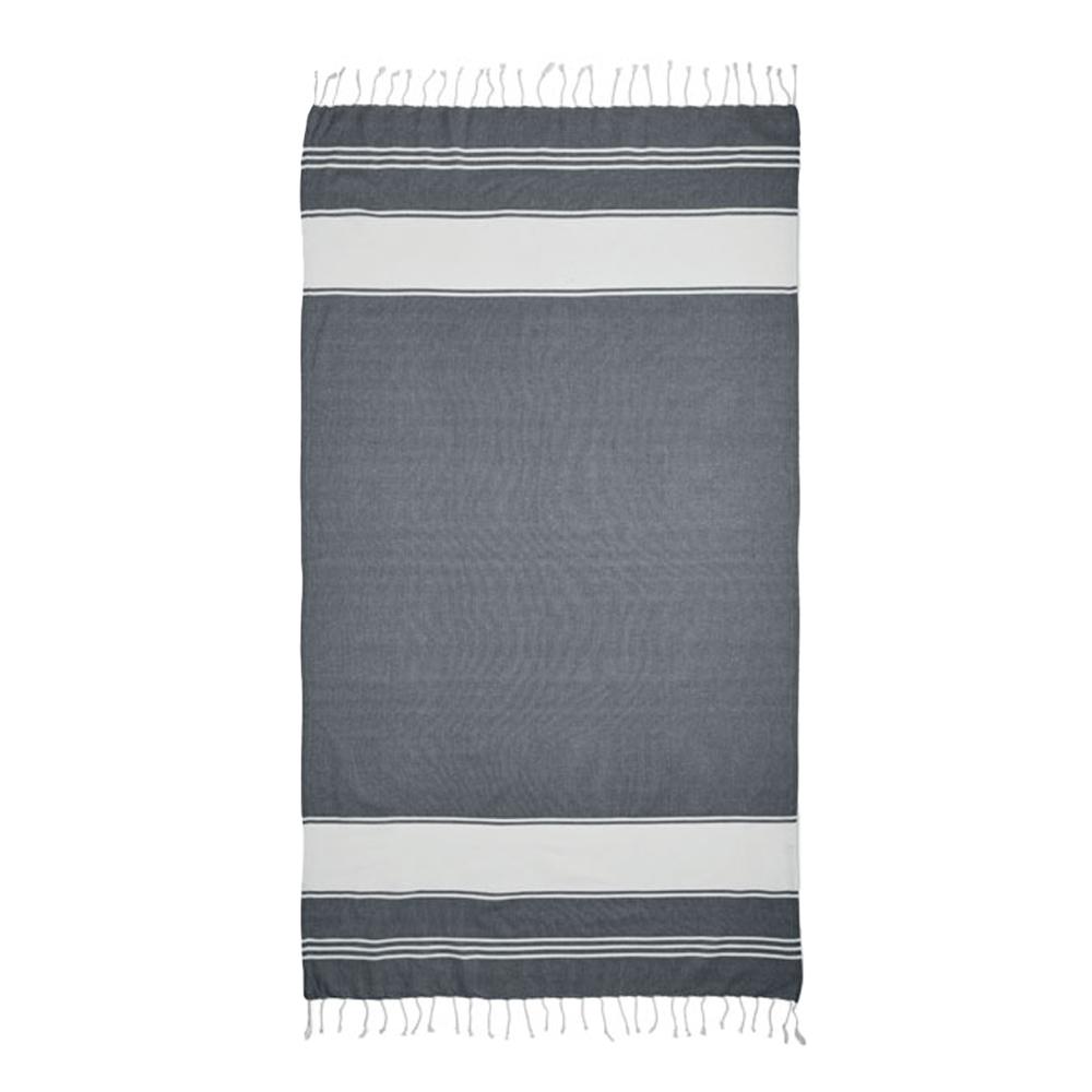 MidOcean Hammam Towel Drawstring Bag Set