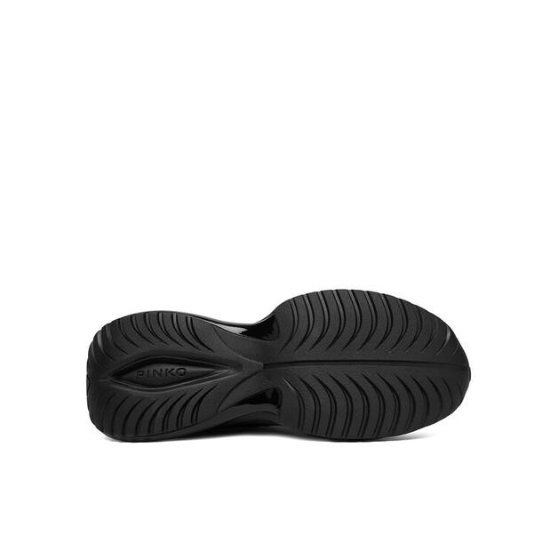 Кроссовки PINKO Ariel 33