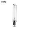 400/600/1000W E40 Ballast 23Ra HPS Plant Grow Light High Pressure Sodium Lamp