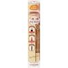 Canmake 3 en 1 Sourcils 04   Ida Laboratories