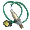 Front oxygen sensor suitable for mazda n3r1-18-8g1 234-9059 n3r1188g1
