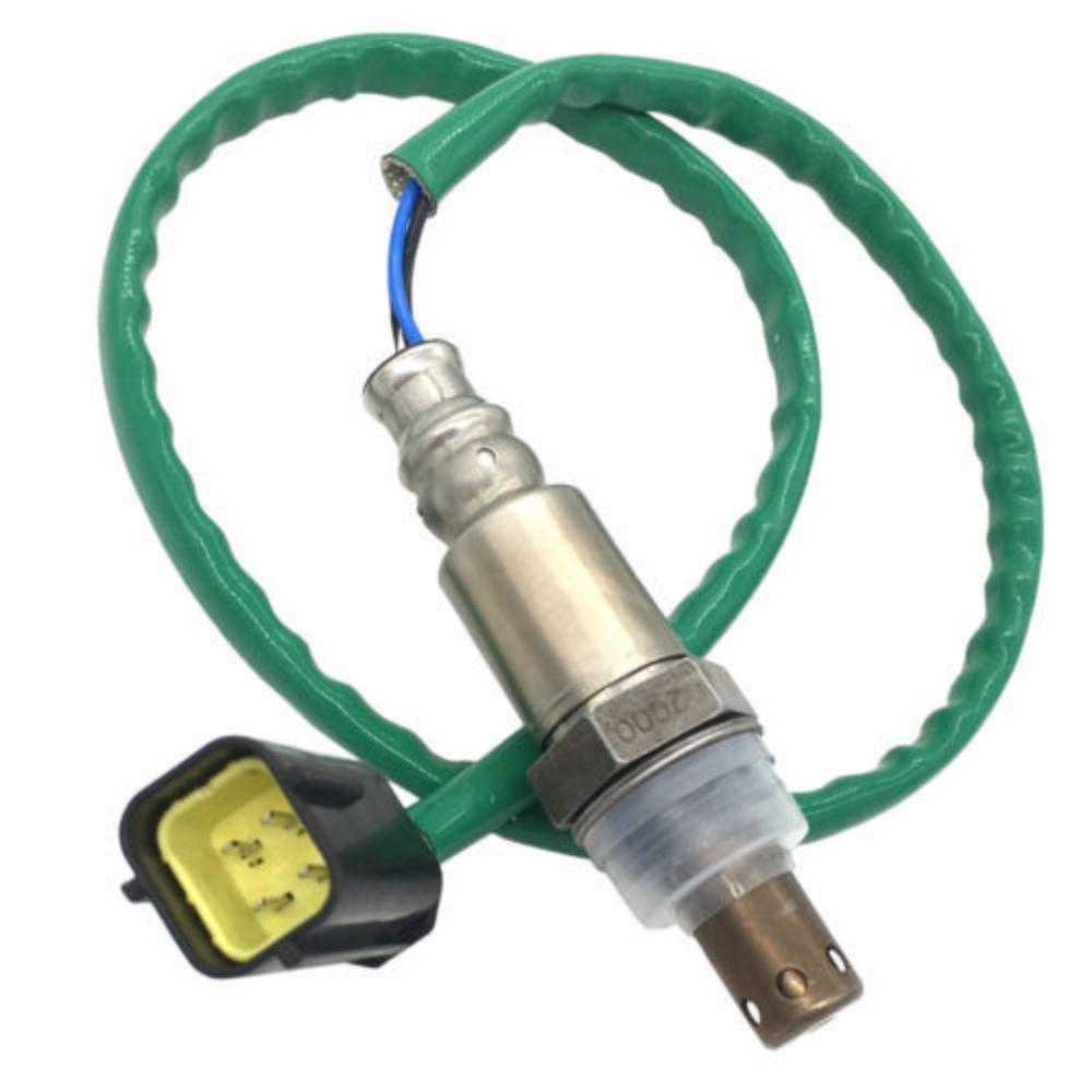 Front oxygen sensor suitable for mazda n3r1-18-8g1 234-9059 n3r1188g1