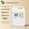 Aroma Essential Oil Diffuser: Commercial Fragrance Machine with 5L Refill for Hotels and Clubs