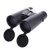 10x50 Waterproof Binoculars With Rotating Dust Cap Aluminum Body Full Optical Lens Outdoor Hiking Birdwatching Camping