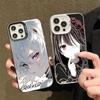 Telefon kapları – Smartphone Bumper Kılıflar
