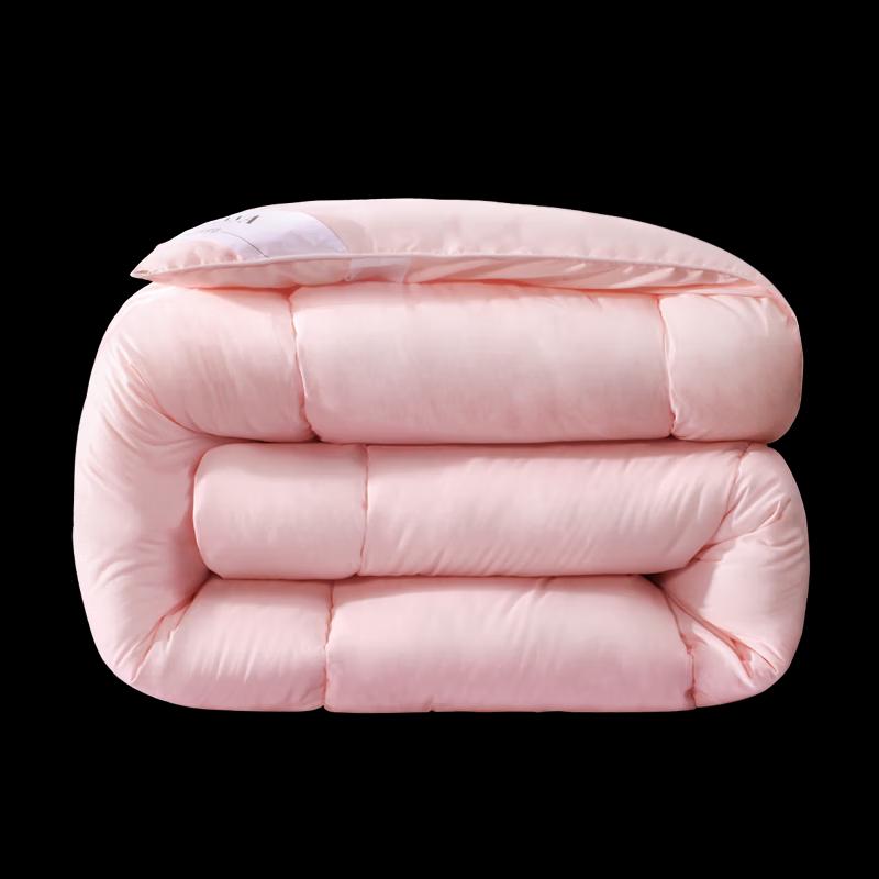 FUANNA Anti-bacterial Four-Season Quilt