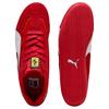 Puma X Scuderia Ferrari HP Speedcat Casual Shoes Men's Red 309077-01