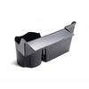For BYD Seagull BYD Dolphin Mini -2024 Car Main Driving Storage Fuse Glove Box Mobile Phone Key Paper Holder Storage