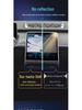Nissan N6 Central Control Screen Protective Tempered Film