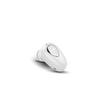Mini Headset Wireless Invisible Earphones in Ear Bluetooth 5.0 Earphone with Mic Headset 3D Stereo Earbuds for All Smartphones