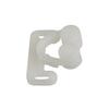 Latch Catch ABS Plastic Boat Cabinet Closet Door Drawer