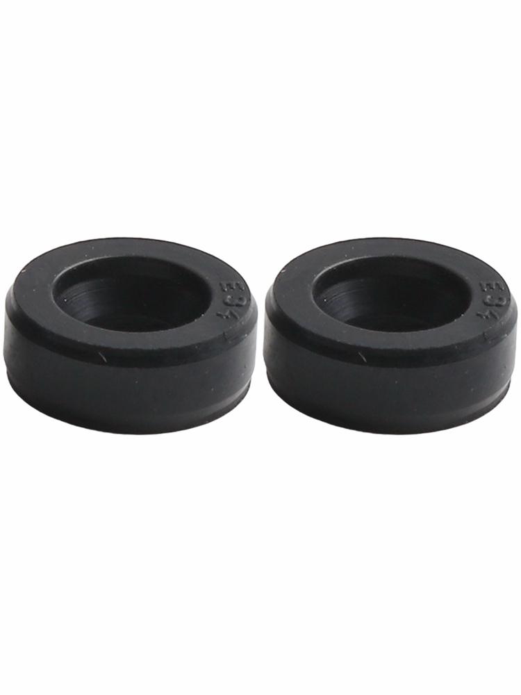 OEM Specification Oil Seals In a Pair Designed for Long Lasting Performance In Multiple Engines Including EG2200Z