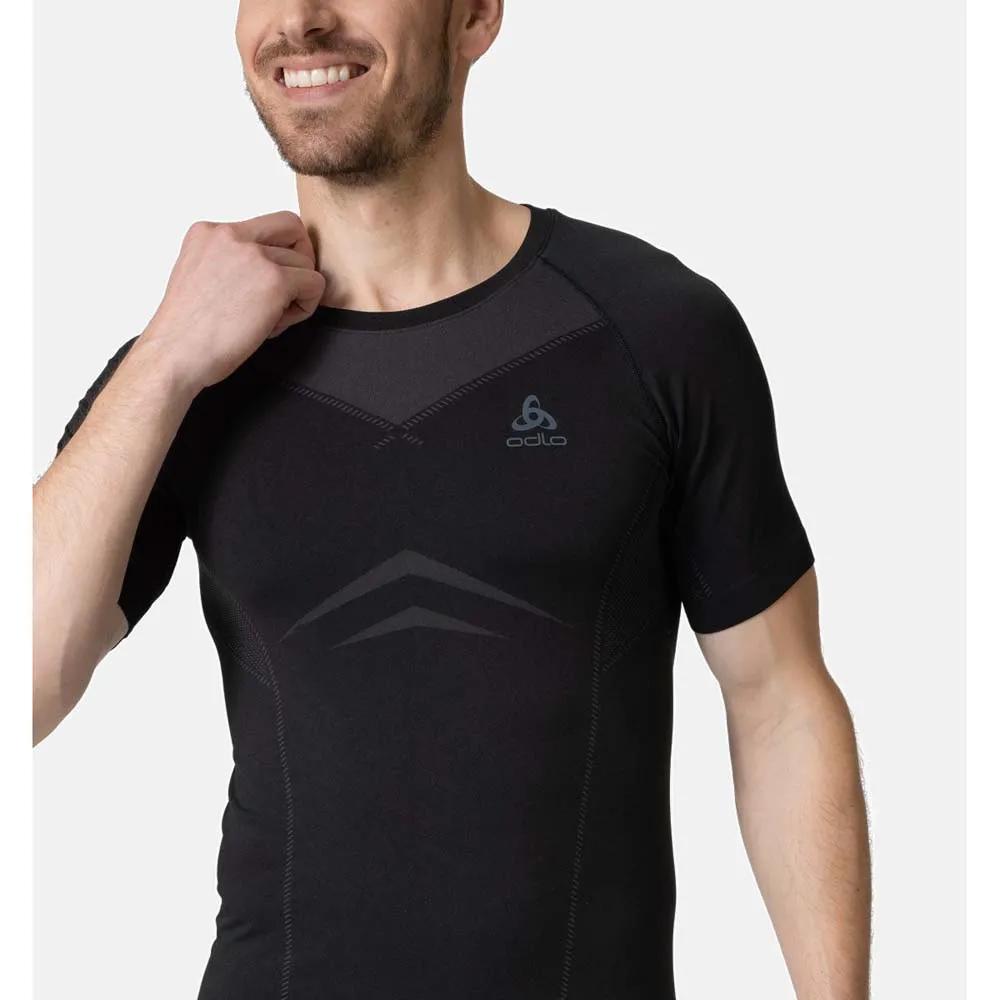 Odlo Set of Base Layers Performance Light 2 Units