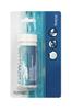 Water test strips, 3-in-1 PH Tester Bestway 58142