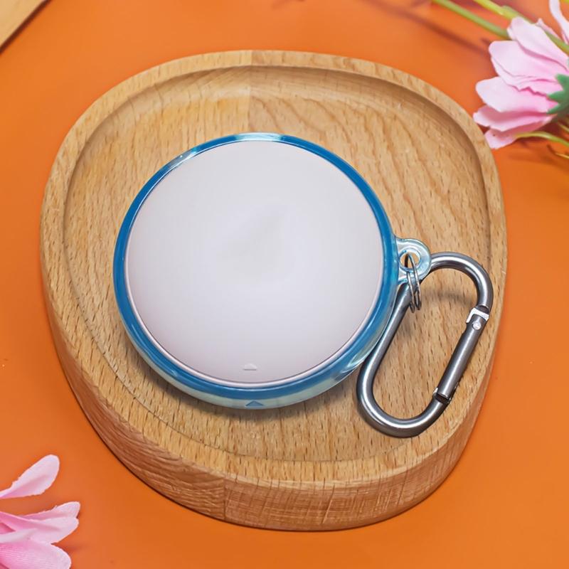 Flexible Skin Soft TPU Protector Case Housing For Wireless Headphone Shockproof Cover Scratch Resistant Sleeve Daily Use