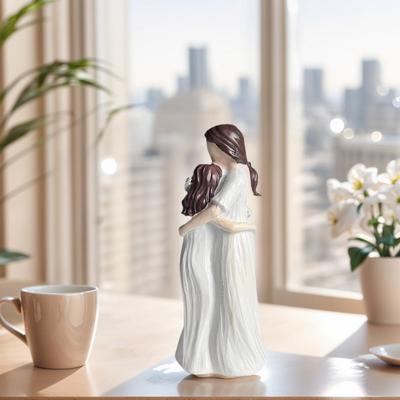 Decorazioni per la casa – Statuette