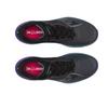 Saucony Kinvara 15 Galaxy Pack Men Sneakers Black Shadow S20967-168
