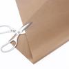 2PCS Hot Fiberglass Cloth Non-Stick Baking Mat Multifunctional BBQ Mat Nonstick Baking Sheet