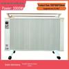 Yangzi Carbon Crystal Electric Heater