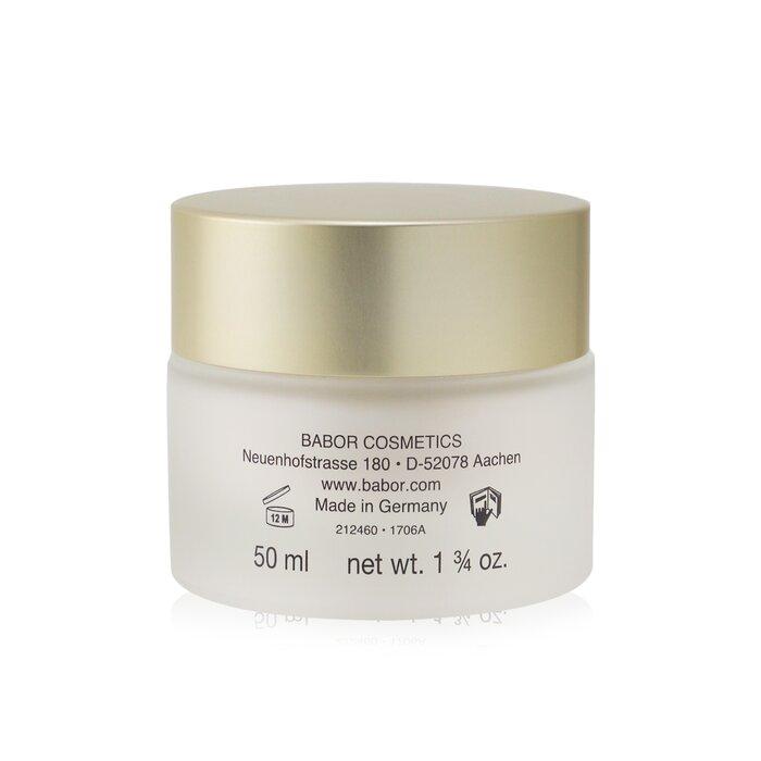 babor neuenhofstr aachen