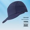 Aishang Yundong Quick-Dry Sports Baseball Cap