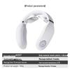 SKG 4097 Smart Voice Neck Massager CN plug (adapter included)