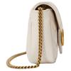 Gucci Item Supermini With Mystic White/M.White Women Bags 476433-DTDCT-9022