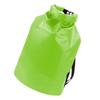 Halfar Splash 2 Dry Bag