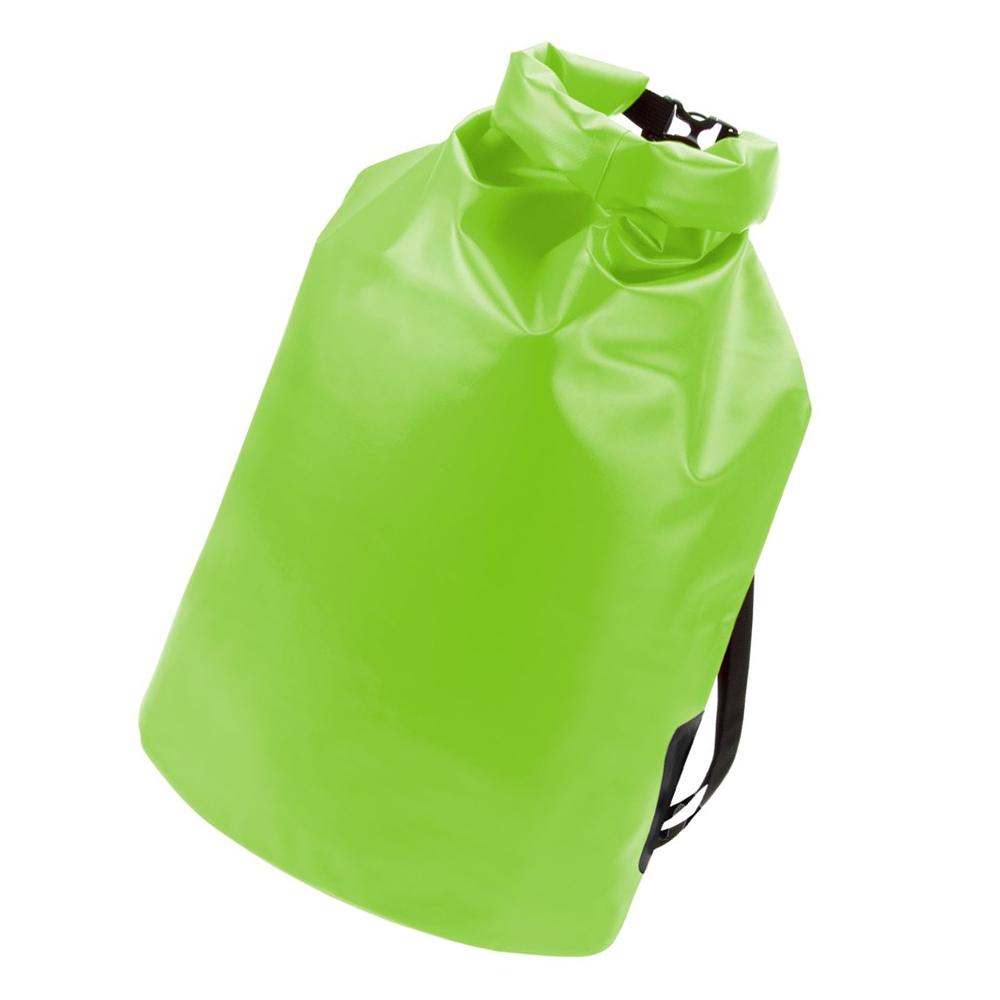 Halfar Splash 2 Dry Bag